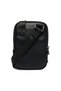 Borseta TRAIN CORE U SMALL POUCH BAG Unisex - 2