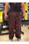 Sports sweatpants