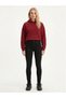 721 High Waist Skinny Fit Women's Jean Pants -0024 - 2