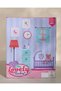 Pink My Lovely Baby 14 " Live Eye 12 Sound Water Baby Window Box - 4