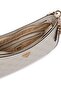 Noelle Ii Top Zip Sh-Women's Shoulder Bag -Bg967218 - 4