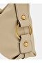 Camden Women's Handbag Hwbb9308180 - 2