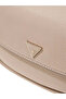 Danya Women's Shoulder Bag Hwbg9918190 - 3