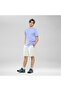 Men's Slim Fit Liquid Touch Cotton Crew Neck Tee - 2