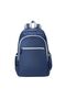 Unisex Ultra Light Foldable Backpack