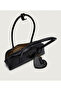 Isobel Women's Hand and Crossbody Bag Hwbg9932080 - 4