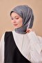 وشاح لامع 75012-10 - 4
