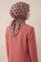 وشاح ناعم 73127-08 - 3
