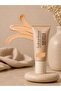 PERFECTION LIQUID CONCEALER - 2