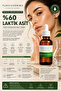 Professional 60% Lactic Acid Chemical Peel – Powerful Formula for Skin Renewal, Exfoliation, and a Smoother Appearance - 7
