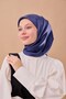 Shiny Scarf 75012-25 - 2