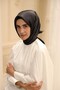 وشاح لامع 75009-33 - 4