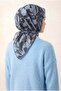 وشاح ناعم 73122-06 - 2