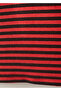 T-shirt paul - 5