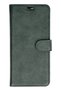 Ilkestor Galaxy S26 Plus Tr S Plus Flip Cover Case (04054) - Green - 3