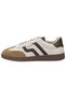 Sneaker - 2