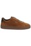 Sneaker - 3