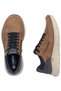 Sneaker - 6