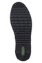 Stiefelette - 7