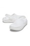 Men's Sabo Slippers - 3