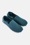 Women Go Walk Smart 2 Slip On Outdoor Shoes, Dark Green - 2