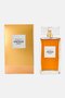 Untold Absolu Eau De Parfum 100 ml
