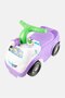 Buzz Light Year Light N Sound Activity Ride-On - 4