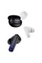 Echo E02 TWS Căști wireless Bluetooth 5.3 ANC ENC Negru - 7