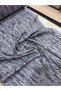 Cotton Belmando Viscose Fabric Dress Skirt Pantshirt Pants Width: 150 cm