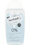 -3673 Sensitive Wash 250ml