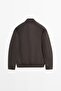 %100 Cool Wool ceket total look - 8