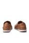 Jodi Women's Genuine Leather Casual Shoes233028 - 5