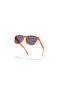نظارات شمسية مستقطبة OO 9013 9013M1 55 FROGSKINS - 5
