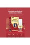 Lumbar Pain Relief Herbal Spray, Pain Spray, Lumbar Spine Cold Gel Spray, Herbal Joint Pain Relief Spray, Relieve The Pain Lumbar Pain Spray (1pc) - 2