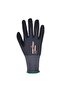 AP12 Nitril Eldiven - 2