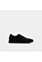 Emmitt / Lace Ups - 7