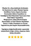 Dark Blackout Black Blackout Background Curtain Sunlight-Proof Non-Pleated Single Panel Tulle Curtain Rustic - 6