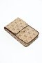 Women's Cover Phone Bag with Chain Strap Daily Mini Bag - 6