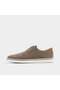 Enio / Slip-On - 3