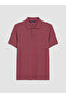 Sparkling Choices by Shining Store Devrik Roba Collar Men's T-Shirt