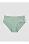 I Printed Hipster Panties 3-Pack from Freezen Store - 3