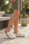 Ecru Daily Beach Pool Beach Slippers Men's Slippers & Sandals - 3