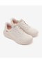 Bobs Squad Chaos-Current Muse Women's White Sneakers 117497 Owht - 5