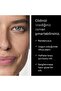 FaceSpa Yüz Epilatörü, Yüz Temizleme Başlığı, 810 - 5