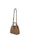 Meridian Ii Women's Hand and Crossbody Bag Hwsg6974050 - 3