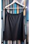 Ip Strap Plus Size Blouse - 2