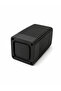 Modern Desktop Pen Holder |   Multi-Purpose Pen Organizer |   Decorative Pen Holder |   Desk Organizer | - 6