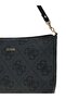 Power Play Ii Women's Tote Shoulder Bag Hwos7124240 - 3