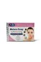Pharma Whitening Soap with Arbutin & Vitamin C, 100g - Pack of 1 - 3