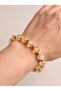 Citrine - Jasper Natural Stone Bracelet (8 mm) - Series Ii - 2